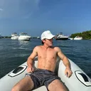 @ryan_lensi