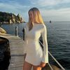 marlenemma_