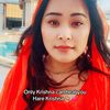 vishnupriya011