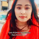 @vishnupriya011