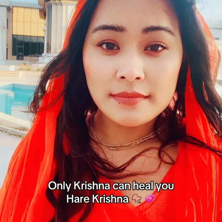 vishnupriya011