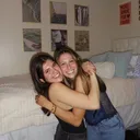@brookebottiglieri