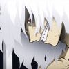 pain.of.efootball