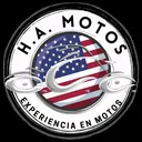@h.a.motos