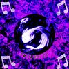 pmrmusicc