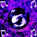 @pmrmusicc