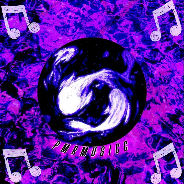 pmrmusicc