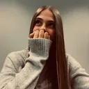 @sara.ferrari66