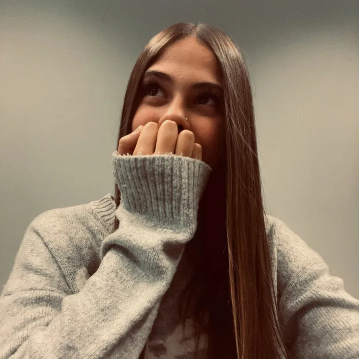 sara.ferrari66