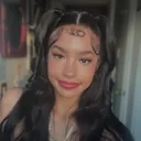 @nina.3113