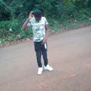 @tajay.harris3