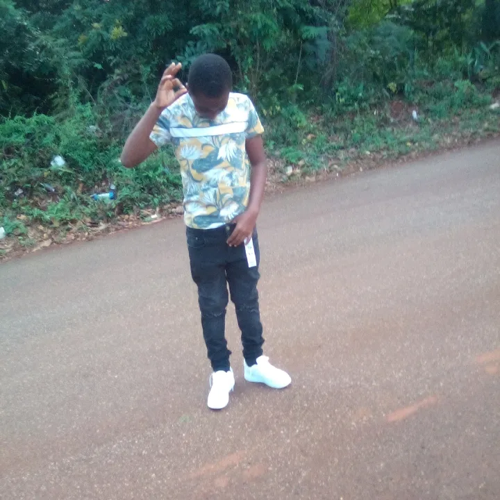 @tajay.harris3