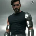 @kingxpete