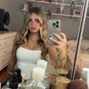 @taypubspam