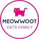 @meowwoot