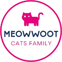meowwoot