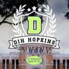 dihhopkinsuniversity