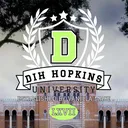 @dihhopkinsuniversity