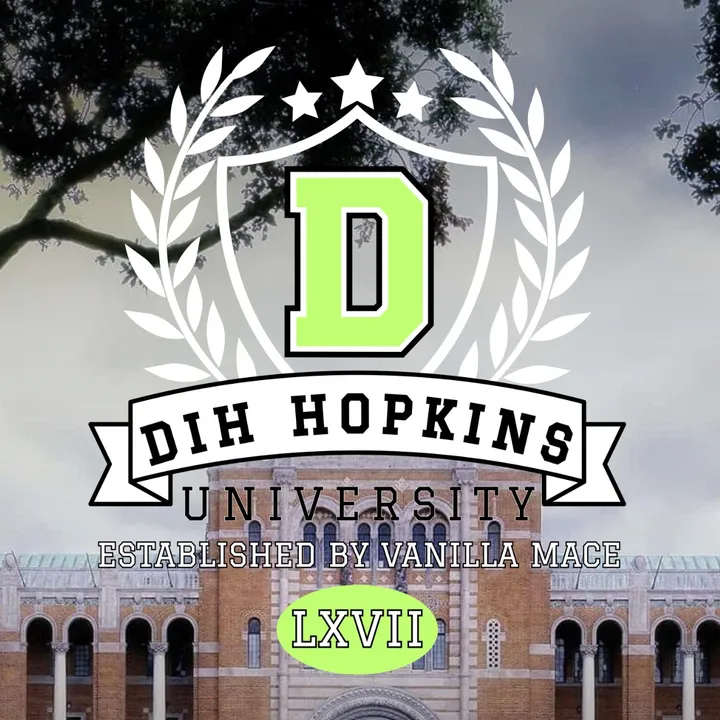 @dihhopkinsuniversity