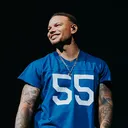 @kanebrownfamily