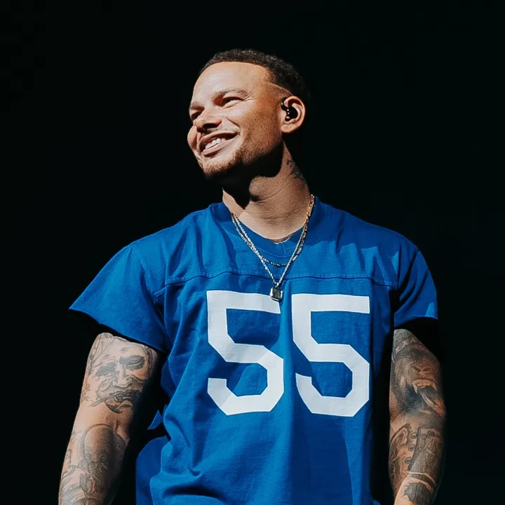 kanebrownfamily