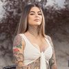 darlabandida