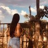 angelicamurillo503
