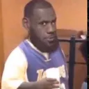 @xxrg4life