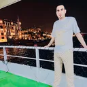 @mohamedbablu0