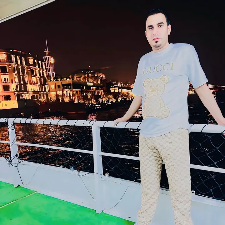 mohamedbablu0