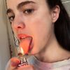 stargrlskyler