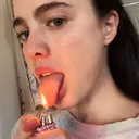 @stargrlskyler