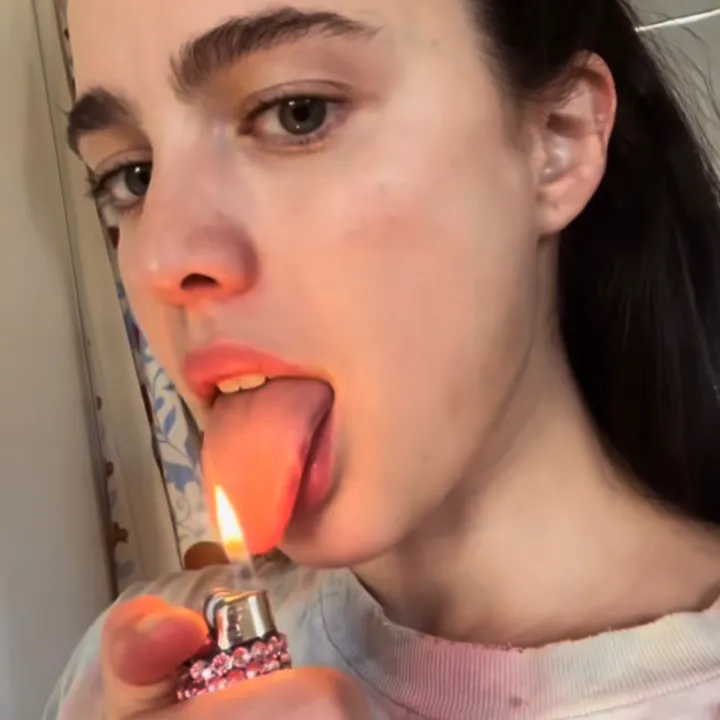 stargrlskyler