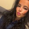 kacey.louise3