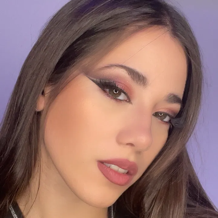 dahimendez6