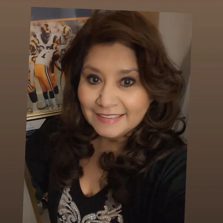 mandalorianmistress