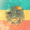 maxwe11_draws