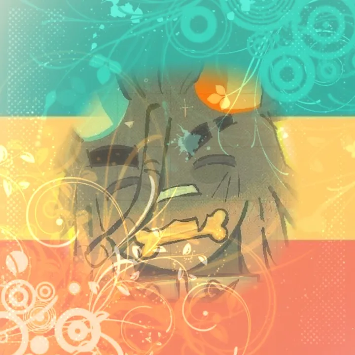 maxwe11_draws