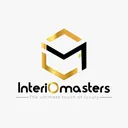 @interiomasters