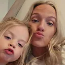 @teenyhc11