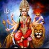ladie...saa..2