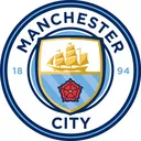 @mancity