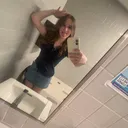 @lilysosilly57