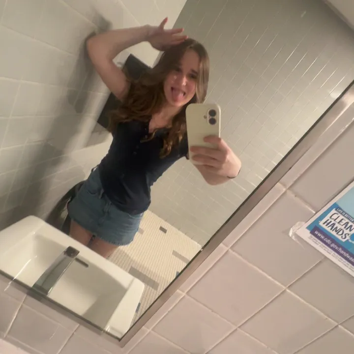 lilysosilly57