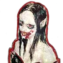 @chaosundeadcreature