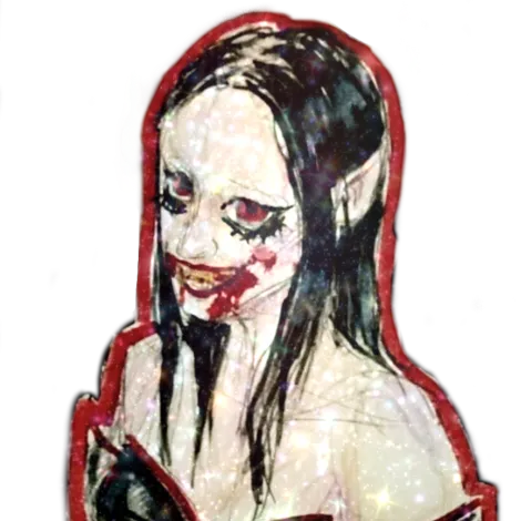@chaosundeadcreature