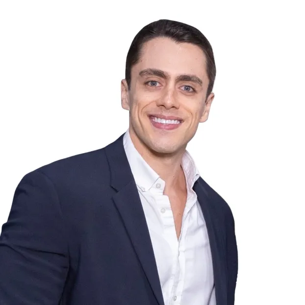 doctordelasfinanzas