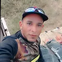 @maximo.nivelo