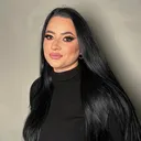 @florentina0702