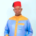 @benbii1